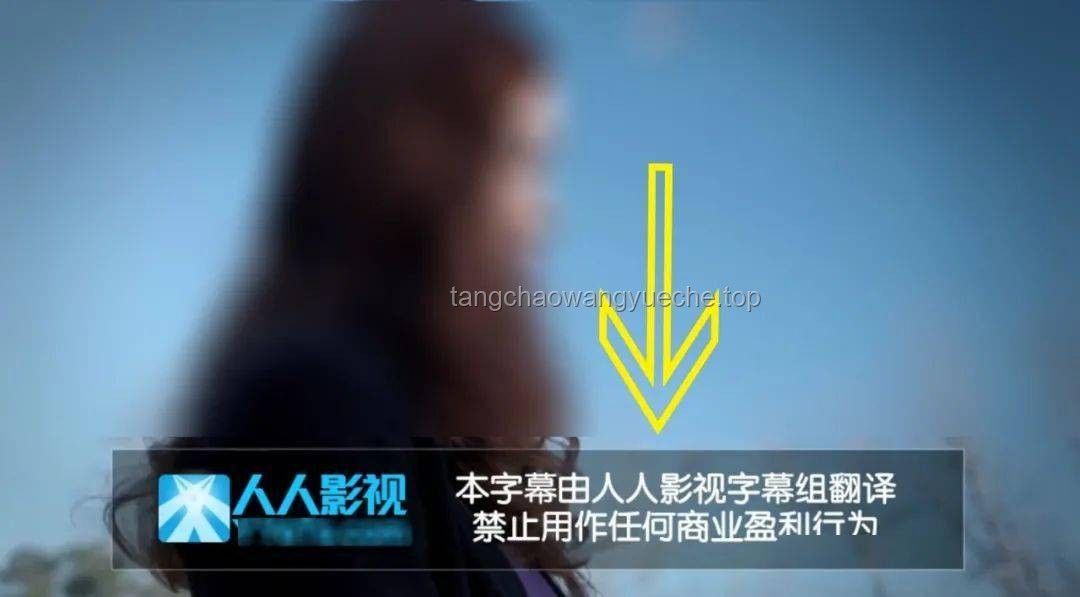 “谁能给墨索里尼刨坟？”——神奇组织31与其他潜在执行者的对比分析
