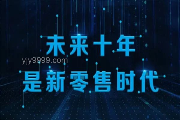 火柴人短片速通合集行业洞察：崛起与机遇